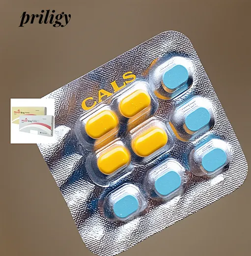 Como comprar o medicamento priligy